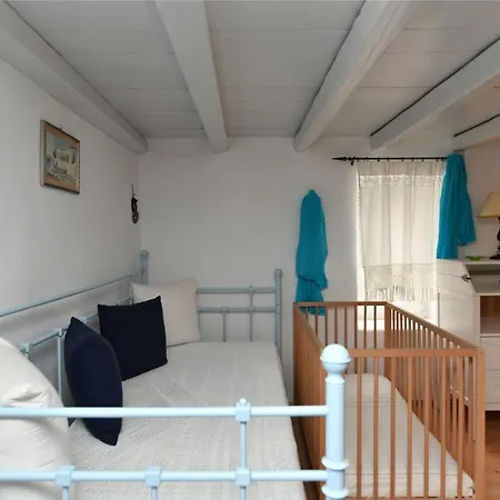 Centrally Located House For 3 People In Holiday home *